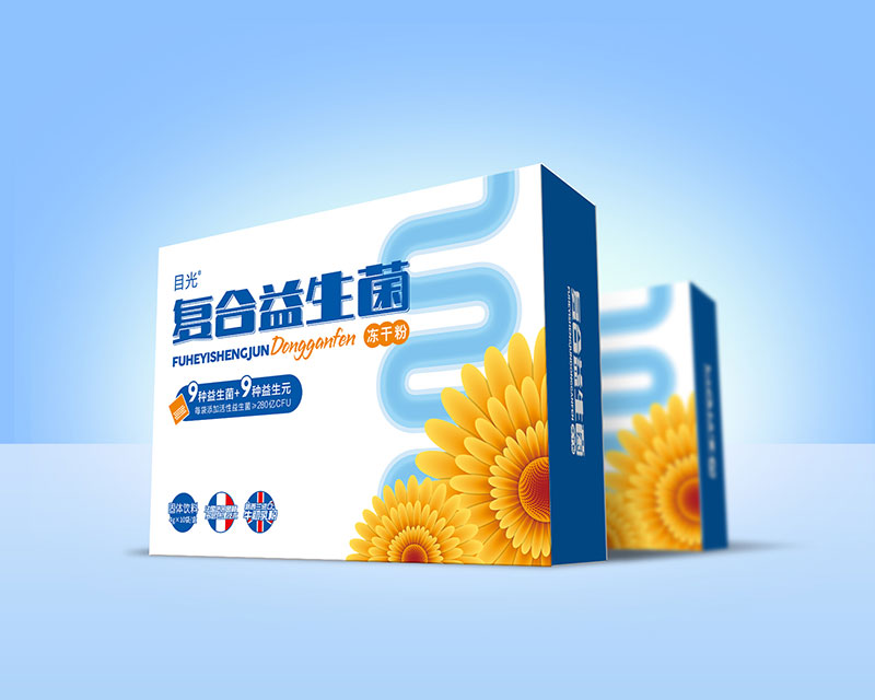 ��(f��)�����������ɷۣ�Ŀ�⣩