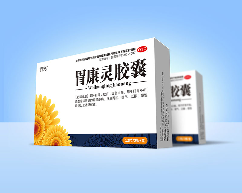 θ���`�z��