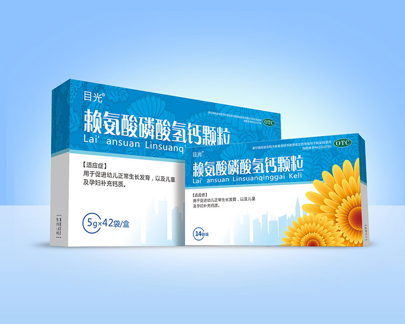 ه����������}�w��