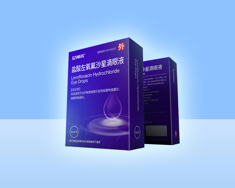 �}��������ɳ�ǵ���Һ