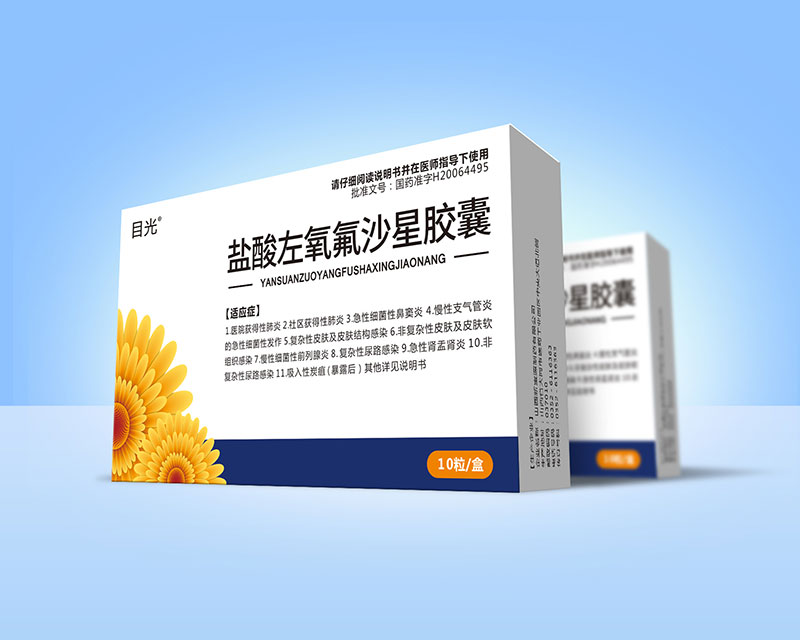 �}��������ɳ���z�ң�Ŀ�⣩