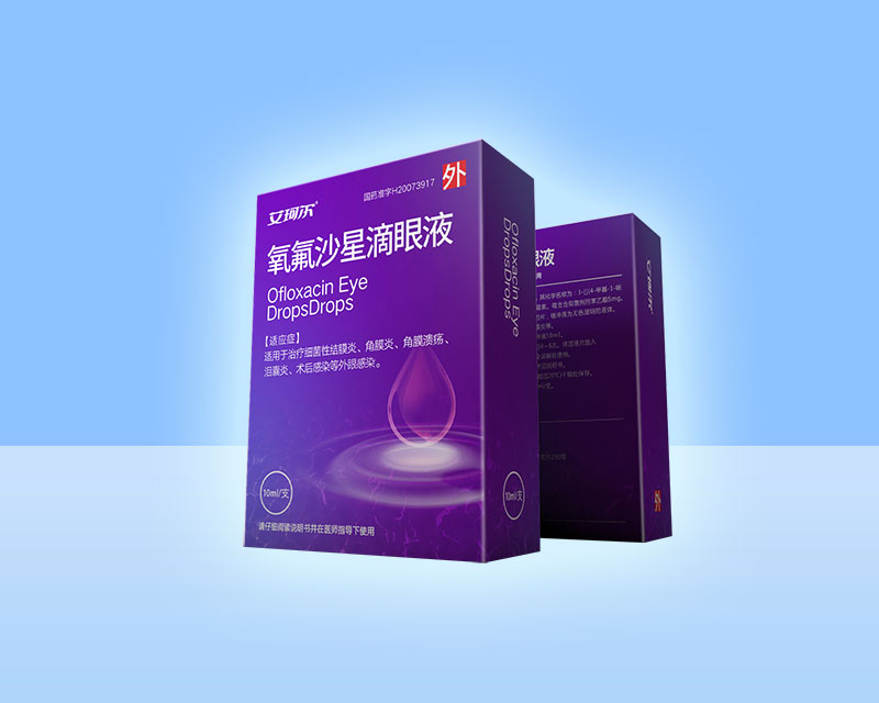 ����ɳ�ǵ���Һ