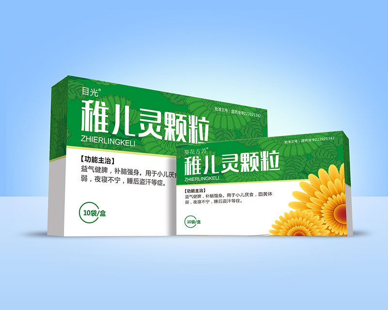 �Ƀ��`�w��