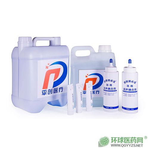 �t(y��)����������τ��a(ch��n)Ʒ�DƬ