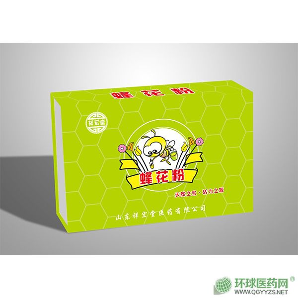 �t���w���a(ch��n)Ʒ�DƬ