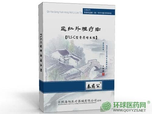 �h(yu��n)�t�������N�S��|�h(yu��n)�t�������N�r(ji��)��a(ch��n)Ʒ�DƬ