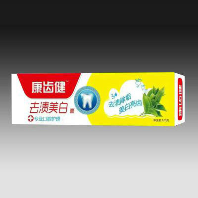 ���X��ȥ�n���׸�a(ch��n)Ʒ�DƬ