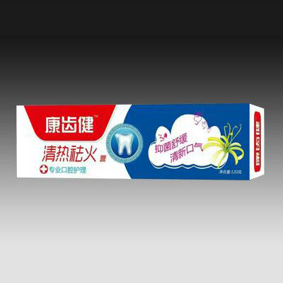 ���X���������a(ch��n)Ʒ�DƬ