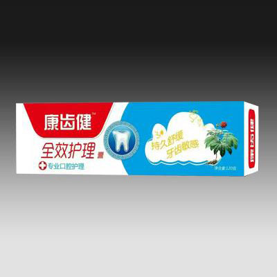 ���X��ȫЧ�o(h��)����a(ch��n)Ʒ�DƬ