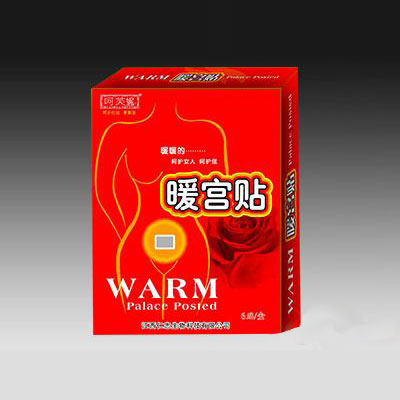 ů�m�N6�N�a(ch��n)Ʒ�DƬ