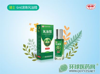 �Tʿ�ƝL���L(f��ng)�;�6ml