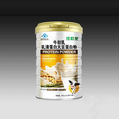 �~���Rţ�������嵰�״󶹵��׷�