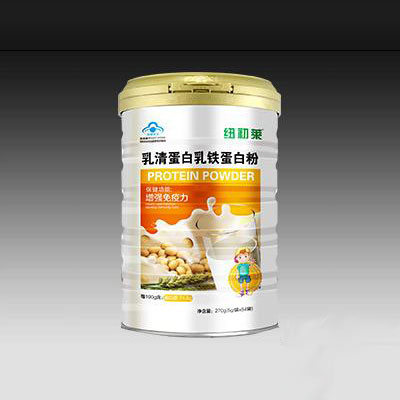 �~���R���嵰�����F���׷�