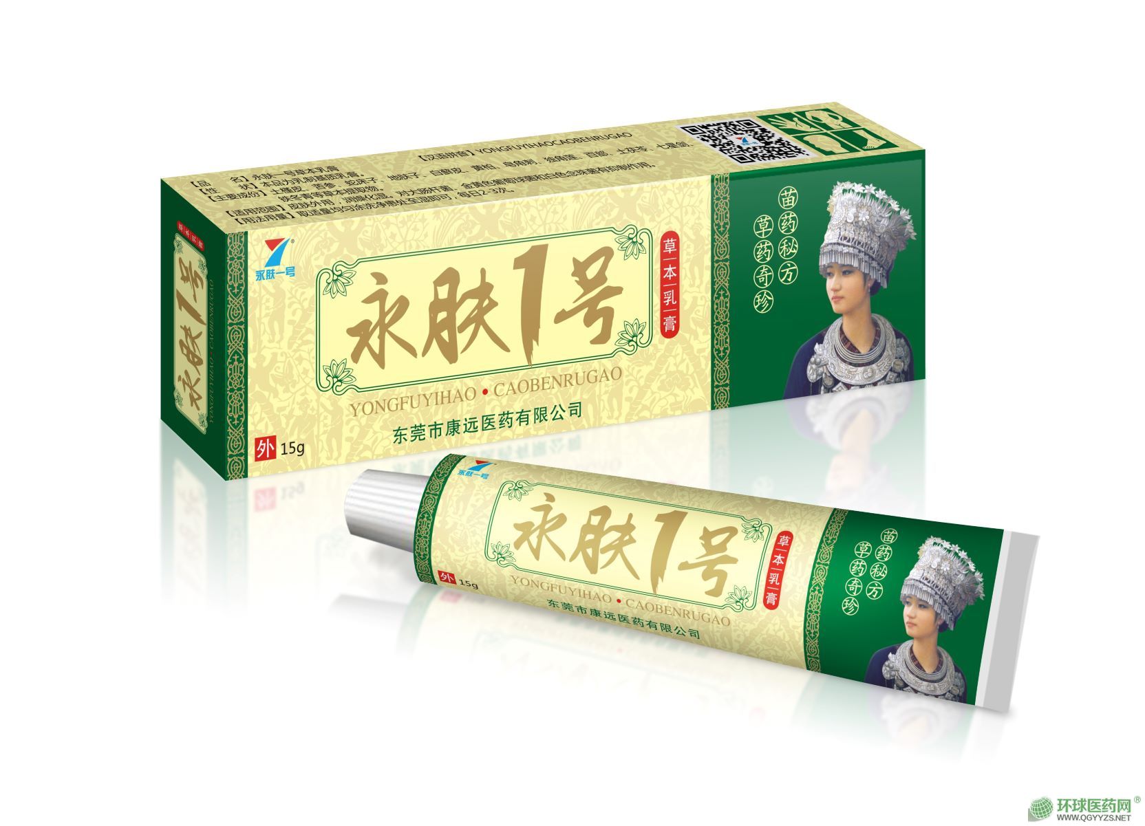 ���wһ̖�ݱ����