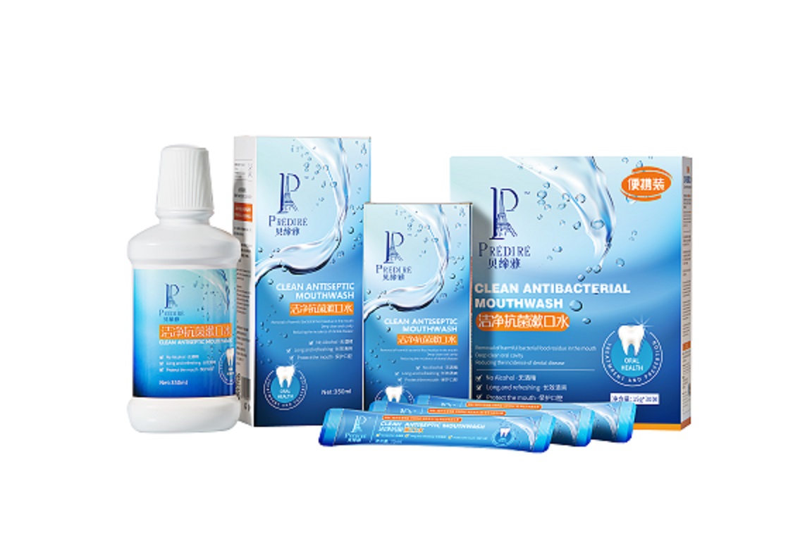 ؐ���ŝ�����������ˮ