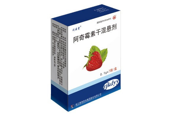 ����ù�ظɻ�҄�