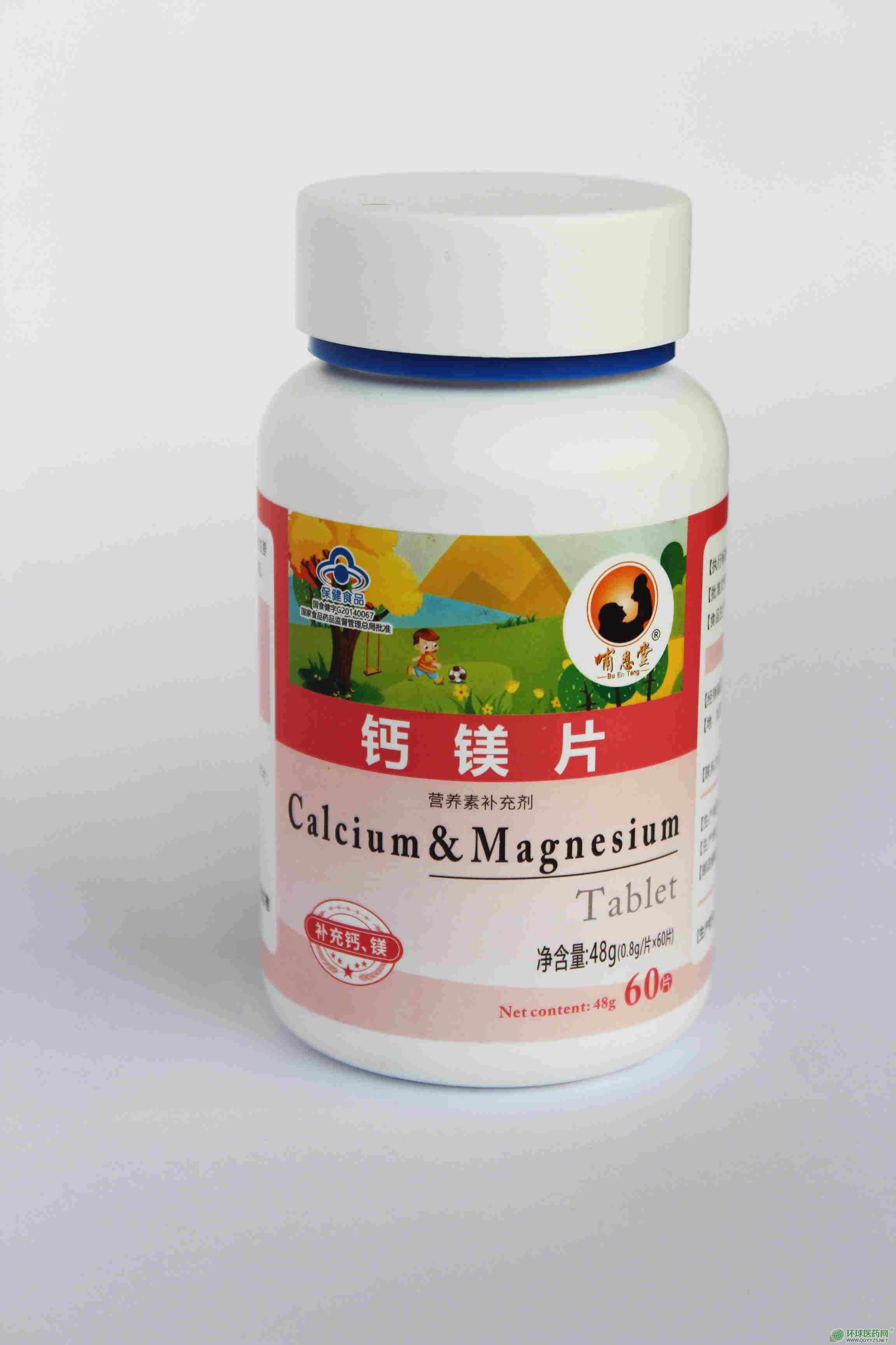 ���������}�VƬ