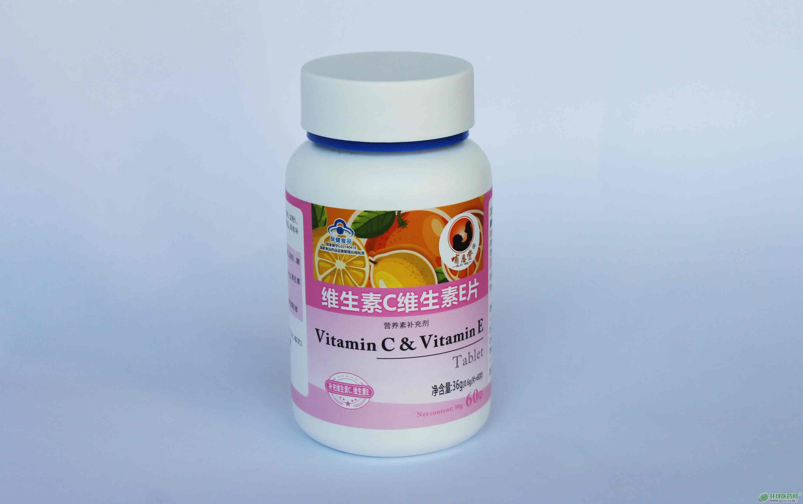 �������ƾS����C�S����EƬ