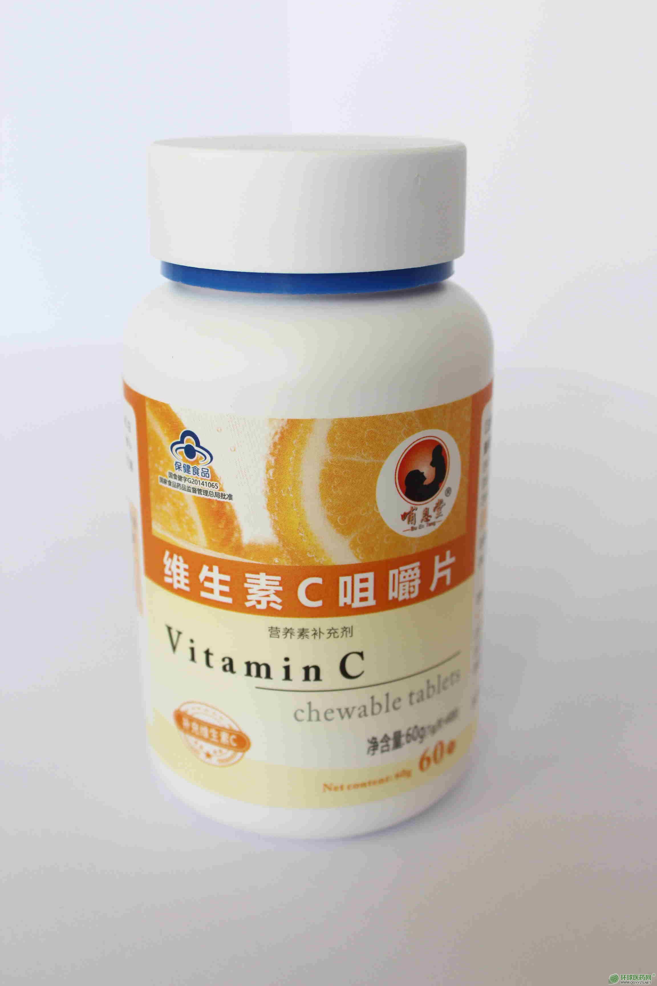 �������ƾS����C�׽�Ƭ