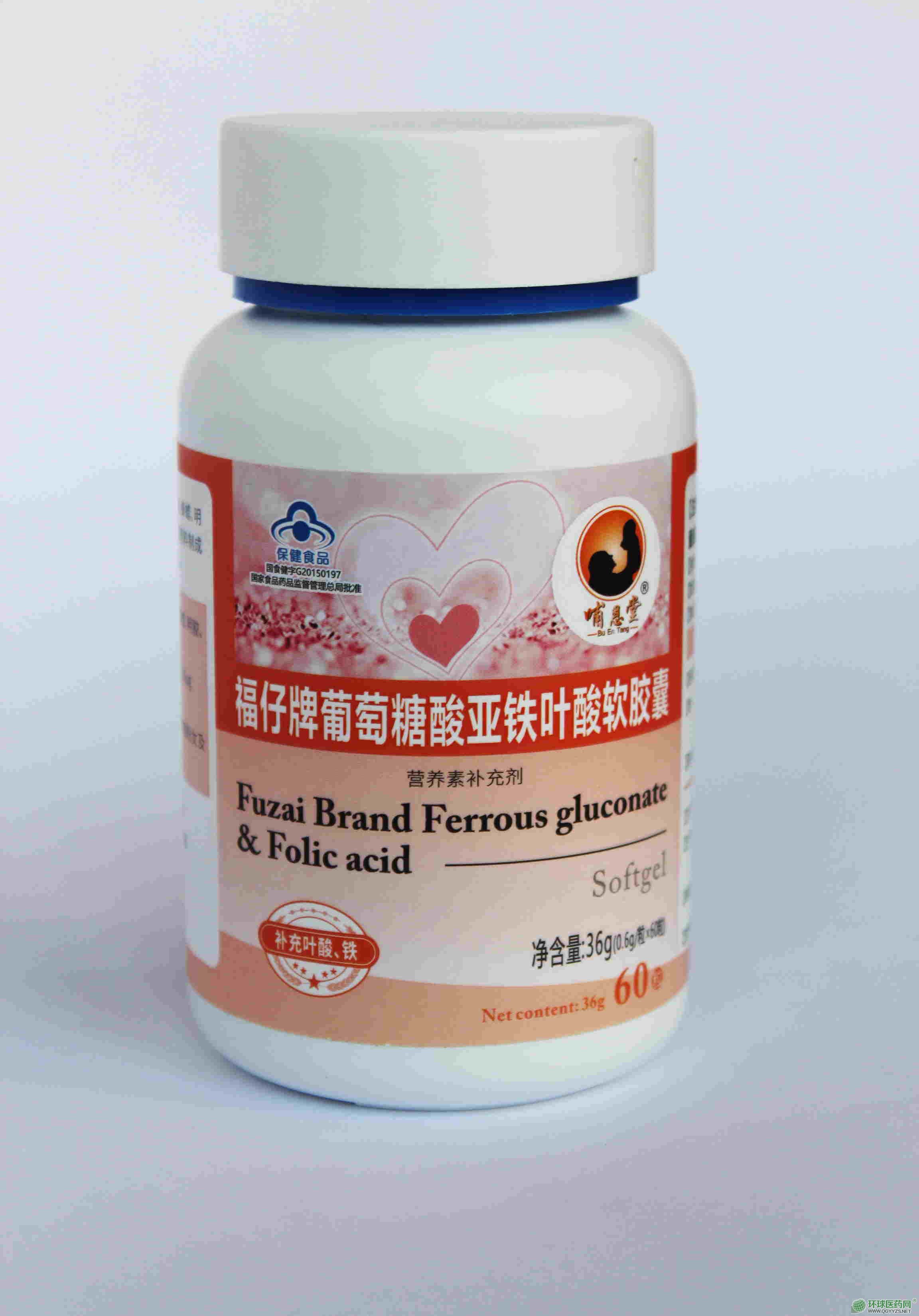 ���������������၆�F�~��ܛ�z��