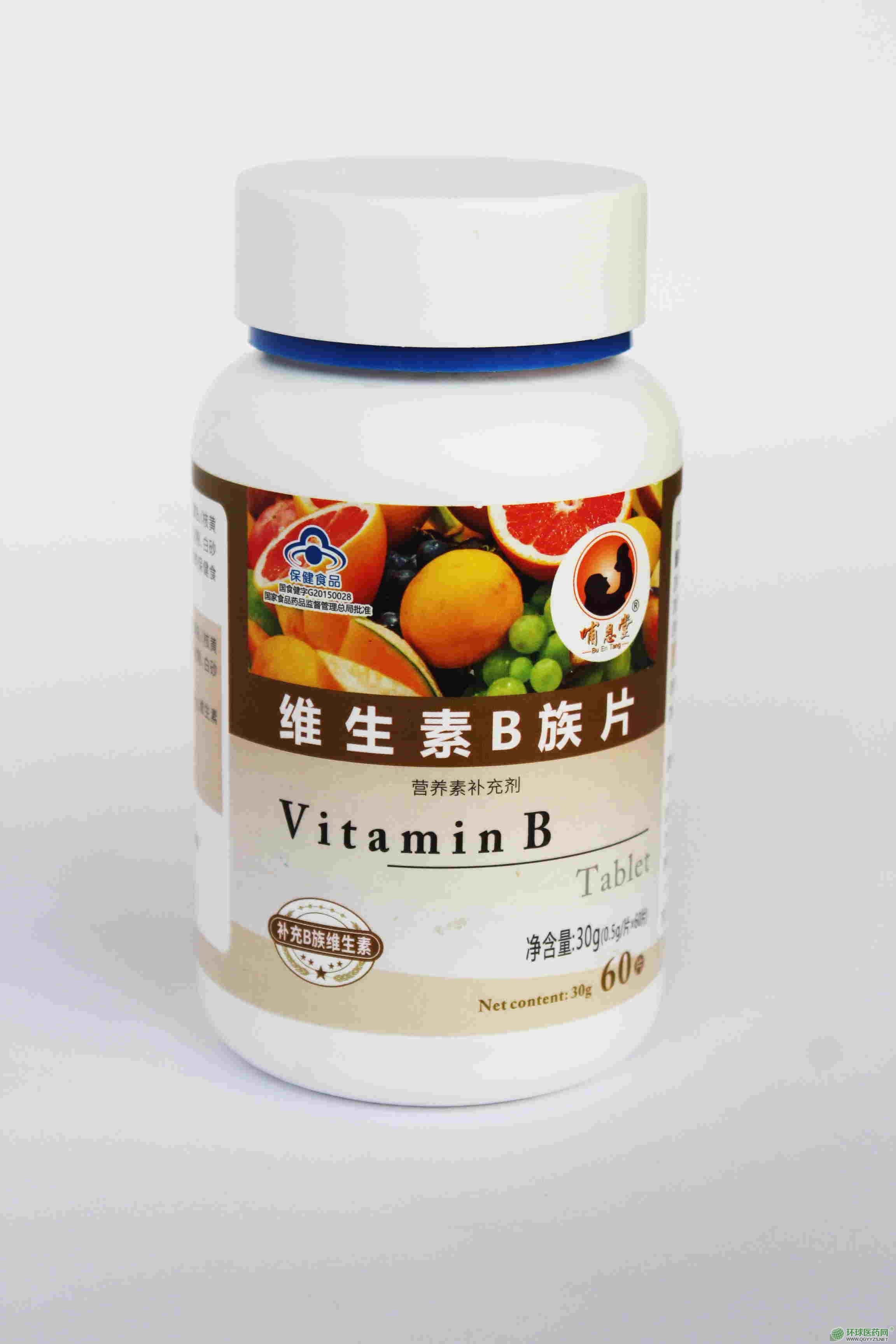 �������ƾS����B��Ƭ