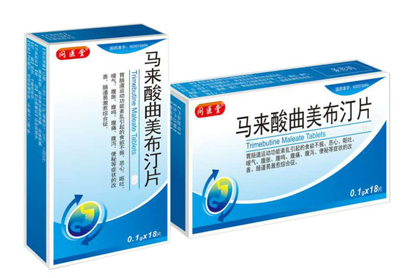 �R����������͡Ƭ