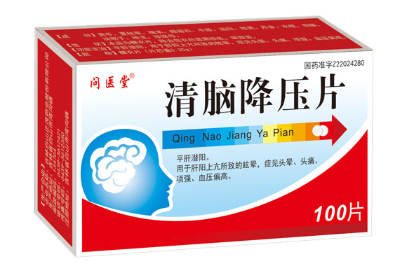 ���X����Ƭ