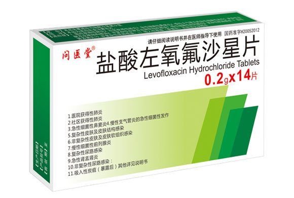 �}��������ɳ��Ƭ