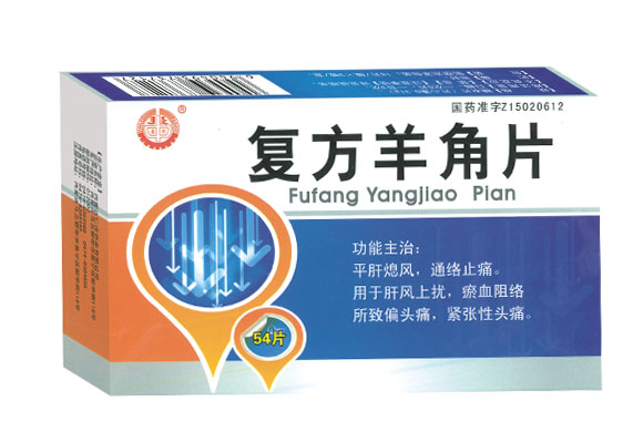 ��(f��)�����Ƭ