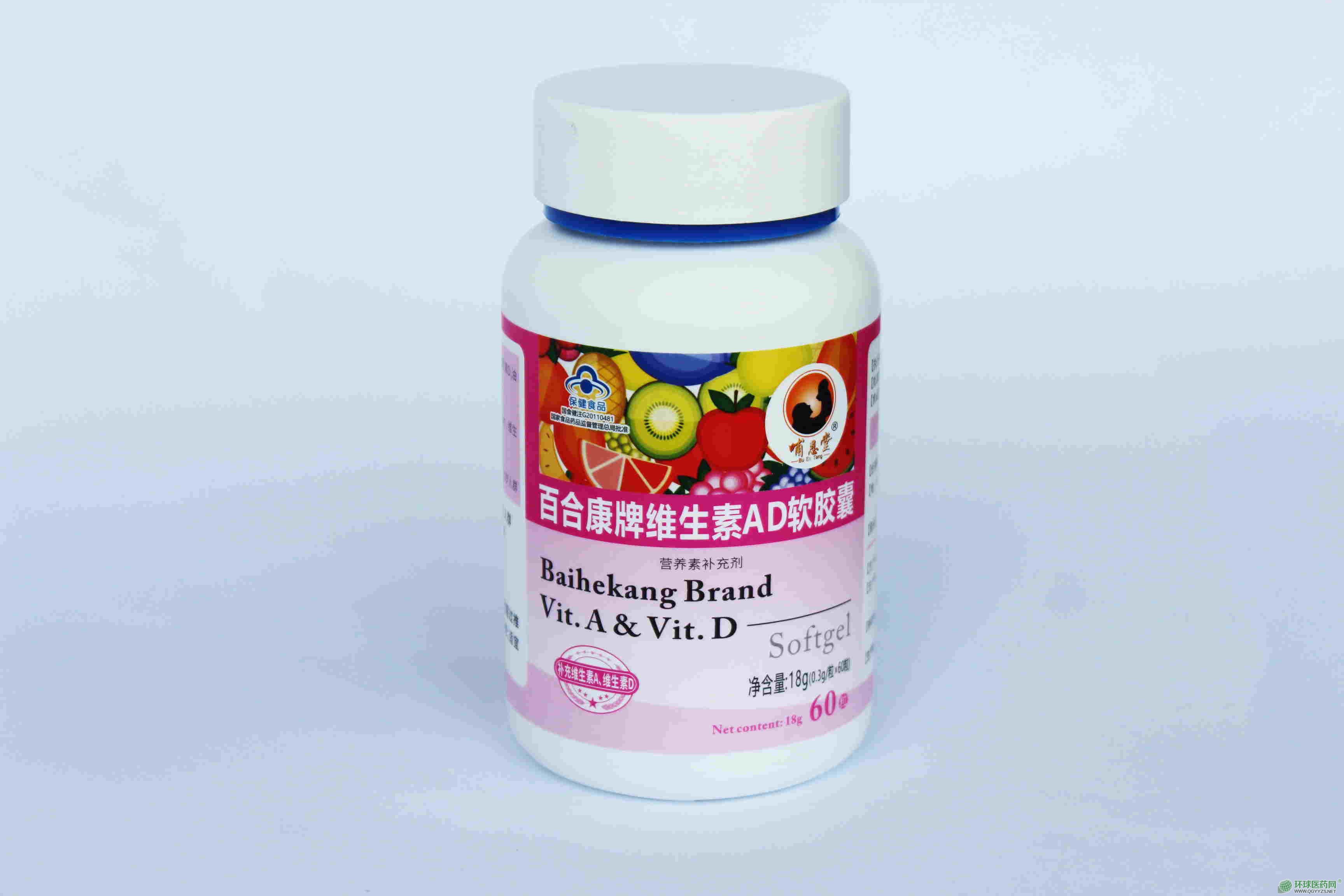 �������ƾS����ADܛ�z��