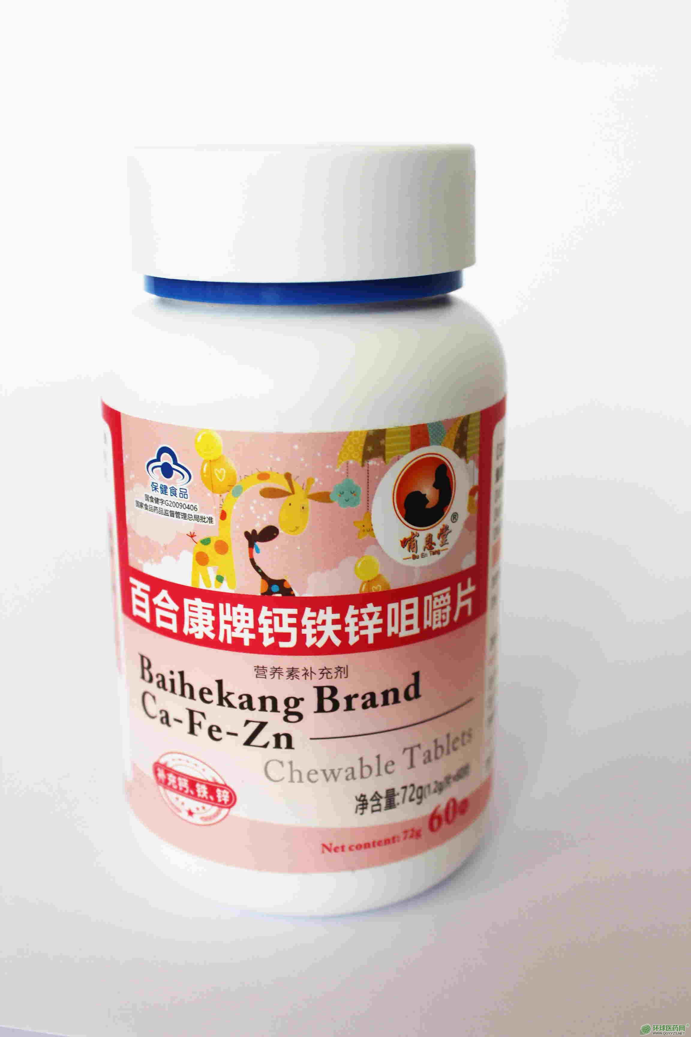 ���������}�F�\�׽�Ƭ