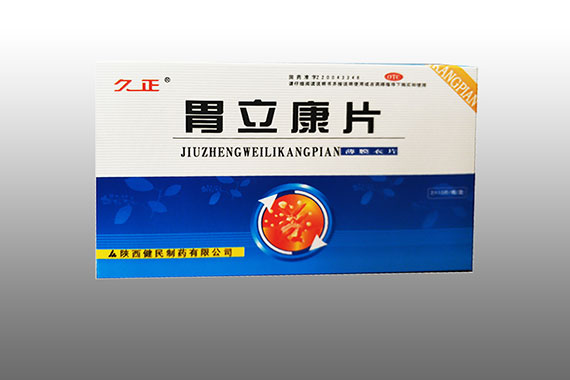 θ����Ƭ�a(ch��n)Ʒ�DƬ