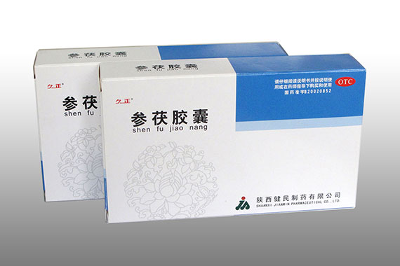 �����z�Үa(ch��n)Ʒ�DƬ