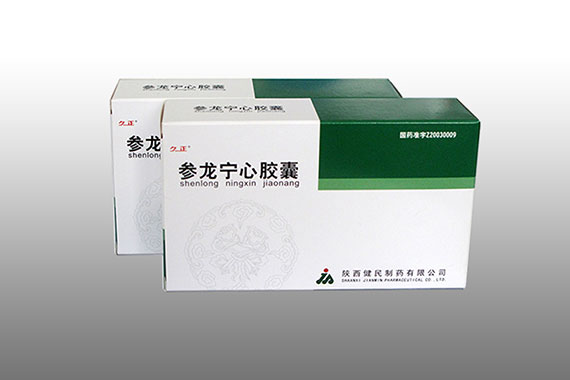 ���������z�Үa(ch��n)Ʒ�DƬ