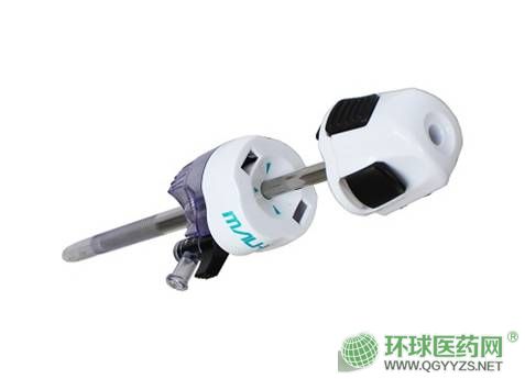 һ����ʹ�ø�ǻ�R�ô����������b