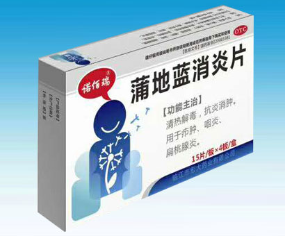 �ѵ��{����Ƭ