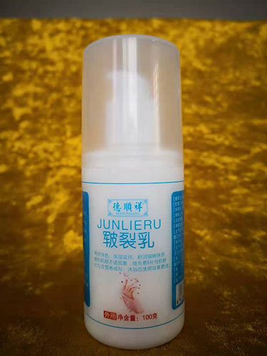 ������a(ch��n)Ʒ�DƬ