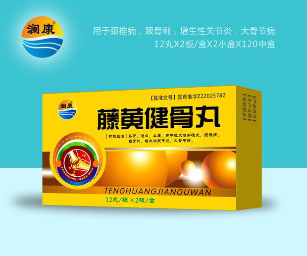 ���S������