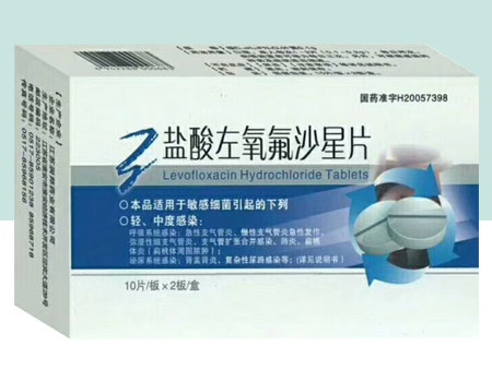 �}��������ɳ��Ƭ�a(ch��n)Ʒ�DƬ