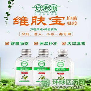 ��Ę��S�w���־����z�a(ch��n)Ʒ�DƬ