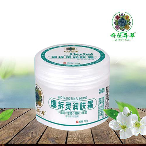 �����`���w˪