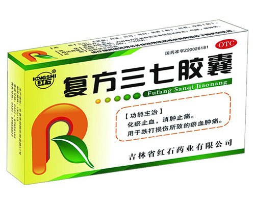 �ͷ������z��