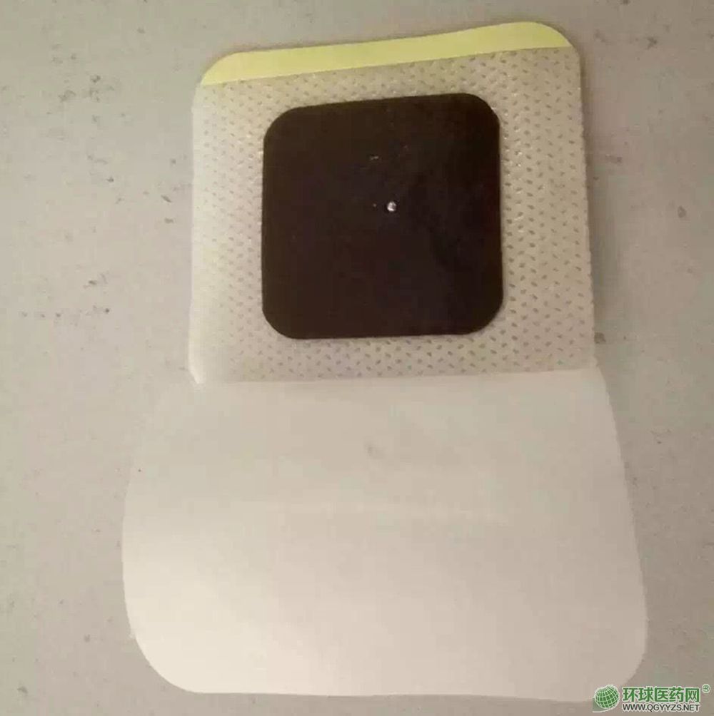 Ѩλ�N���ί��N