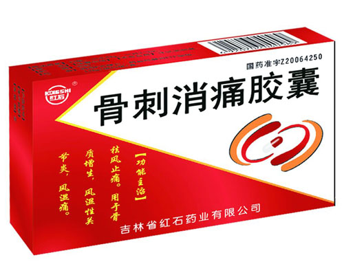 �Ǵ���ʹ�z��