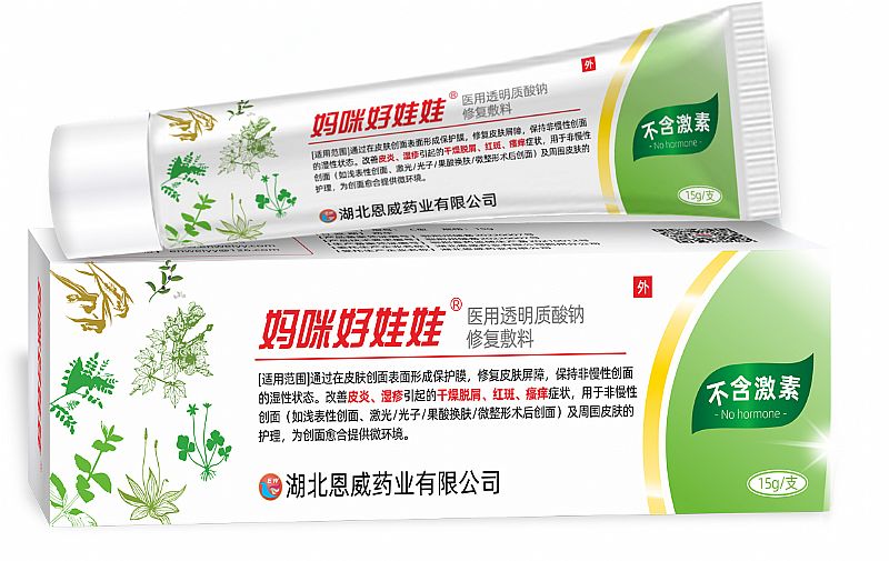 ��������ޝ������ˎе��������ȫ��(gu��)�t(y��)���a(ch��n)Ʒ�DƬ