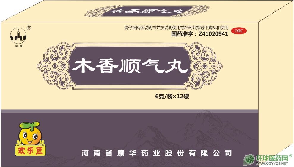 ľ��혚���