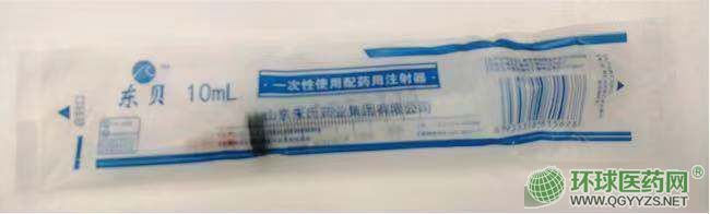 �|ؐһ����ʹ����ˎ��ע����