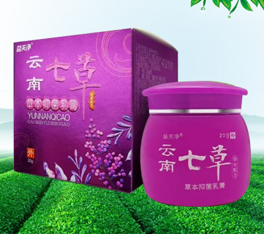 �����߲ݲݱ��־����