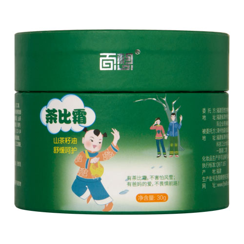 ���˪�a(ch��n)Ʒ�DƬ