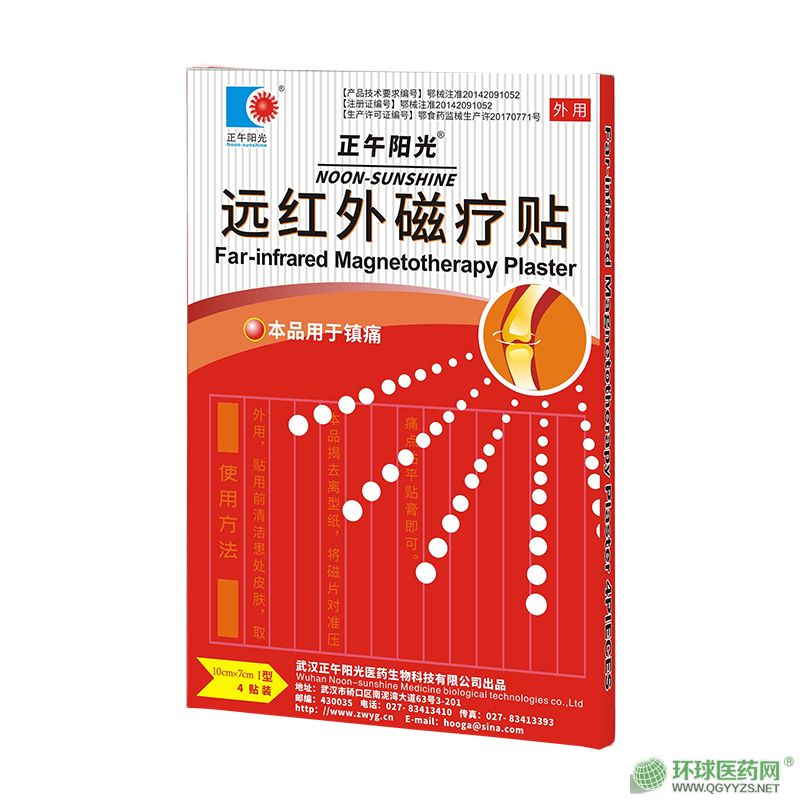 �h�t��ů��N